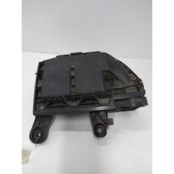 Boitier Filtre A Air Citroen C3 2 Phase 1